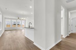 742 Alma Square Drive photo 4