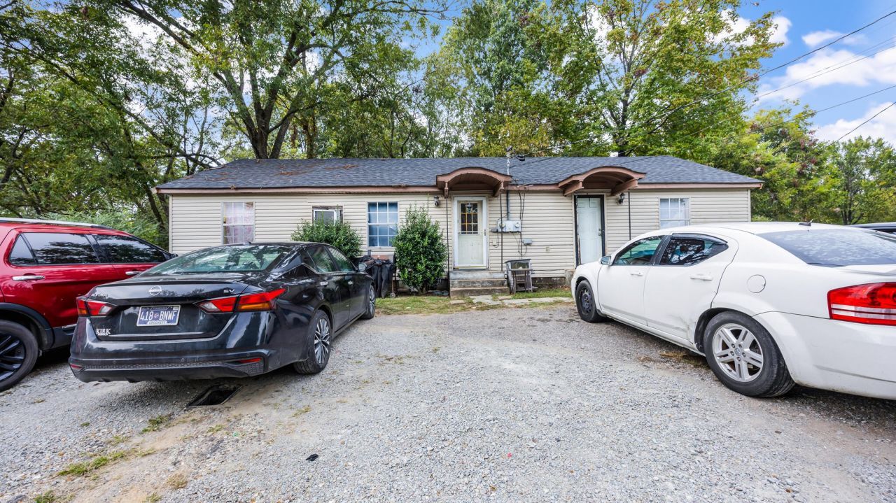 7543 Tn-189, Friendship, TN 38034 Main Photo