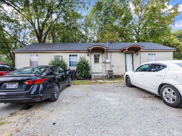 7543 Tn-189, Friendship, TN 38034