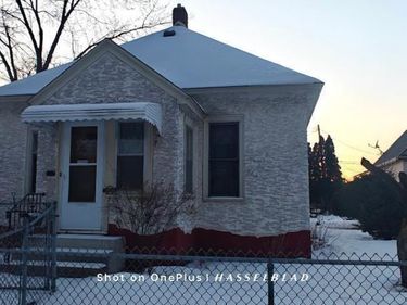 2400 Jefferson Street NE, Minneapolis, MN 55418