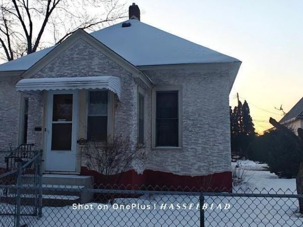 2400 Jefferson Street NE, Minneapolis, MN 55418