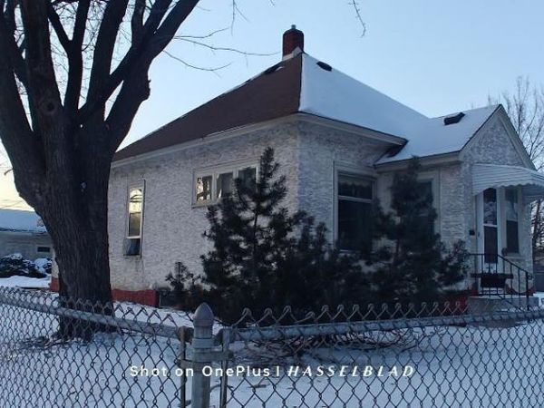 2400 Jefferson Street NE, Minneapolis, MN 55418