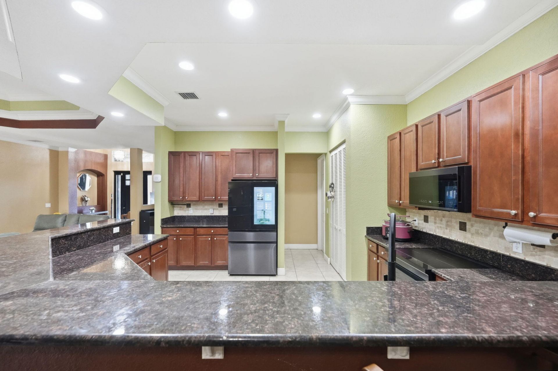 3820 SW Cheribon Street, Port Saint Lucie, FL 34953 Photo