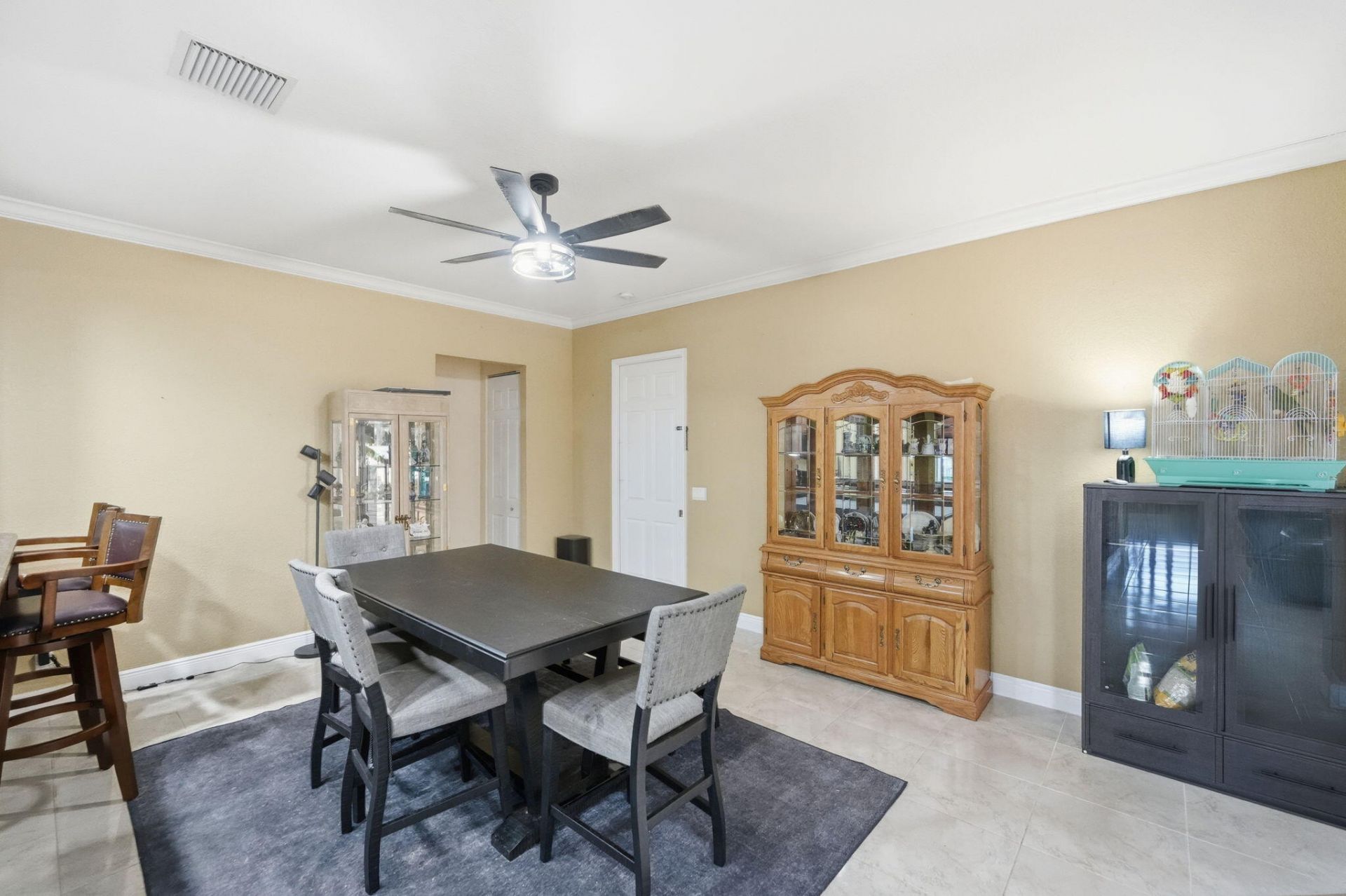 3820 SW Cheribon Street, Port Saint Lucie, FL 34953 Photo