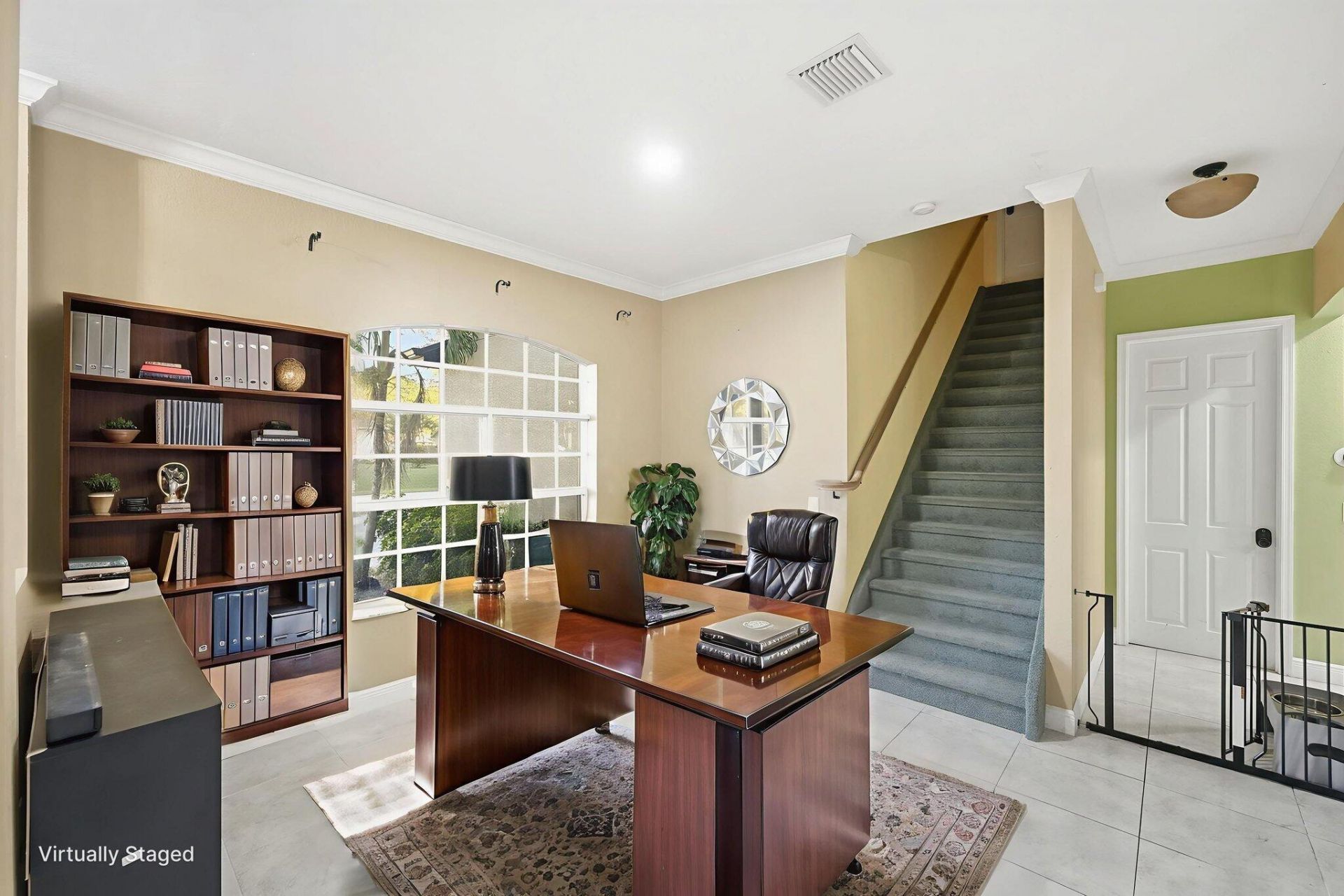 3820 SW Cheribon Street, Port Saint Lucie, FL 34953 Photo