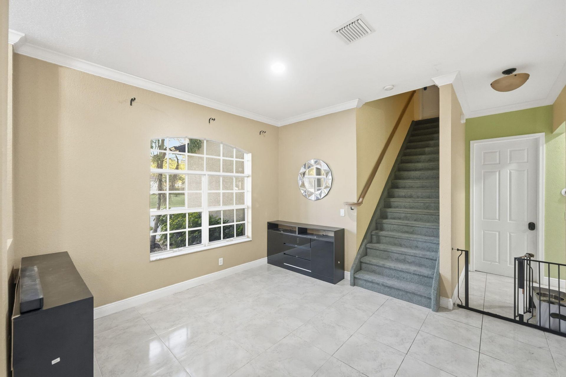 3820 SW Cheribon Street, Port Saint Lucie, FL 34953 Photo