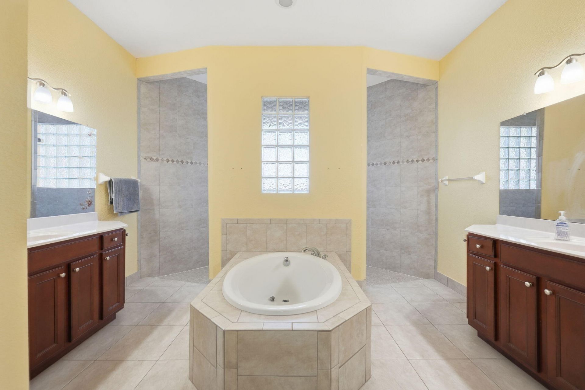 3820 SW Cheribon Street, Port Saint Lucie, FL 34953 Photo