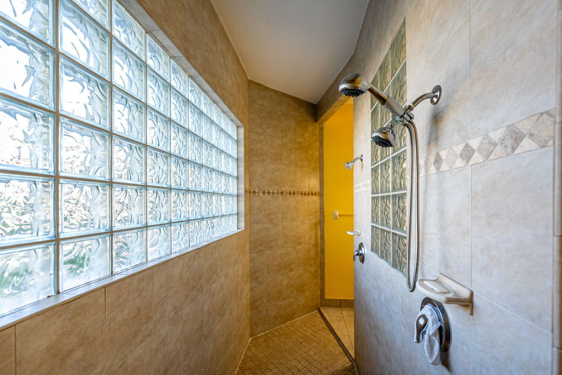 3820 SW Cheribon Street, Port Saint Lucie, FL 34953 Photo