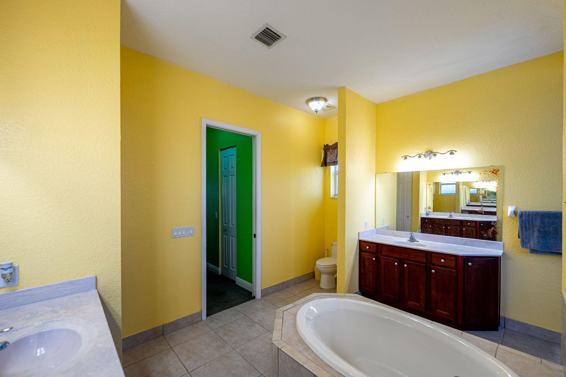 3820 SW Cheribon Street, Port Saint Lucie, FL 34953 Photo