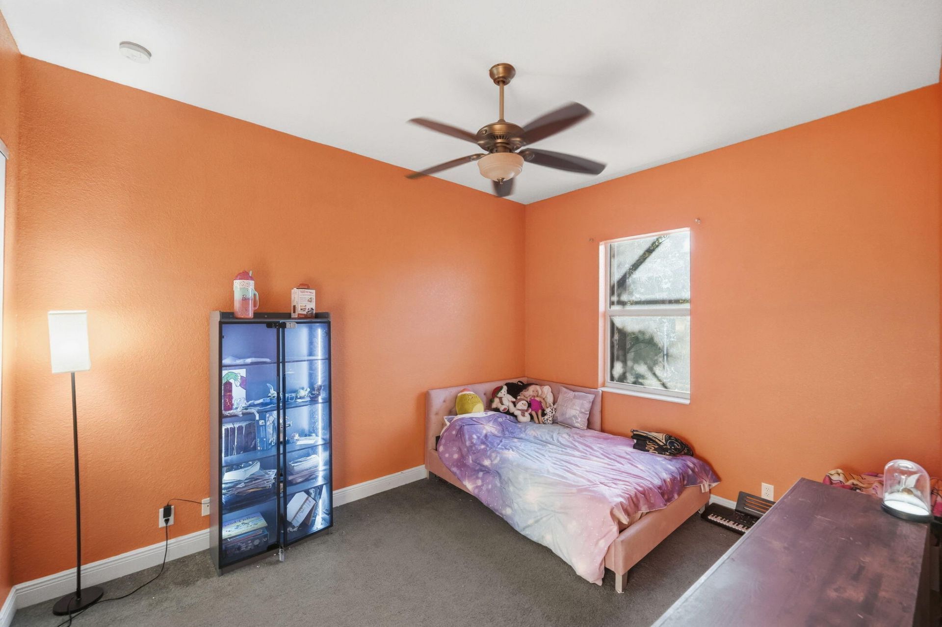 3820 SW Cheribon Street, Port Saint Lucie, FL 34953 Photo