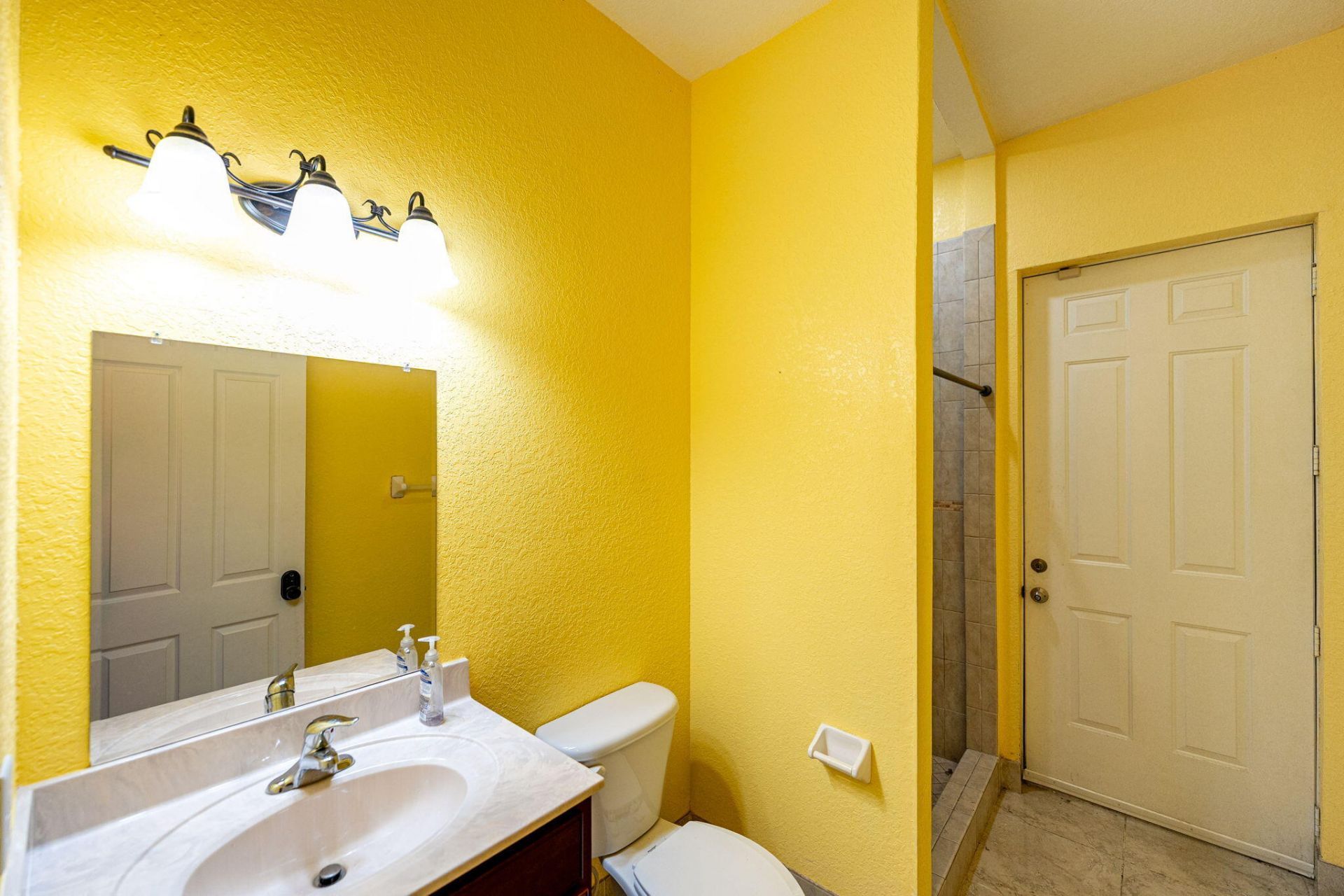 3820 SW Cheribon Street, Port Saint Lucie, FL 34953 Photo