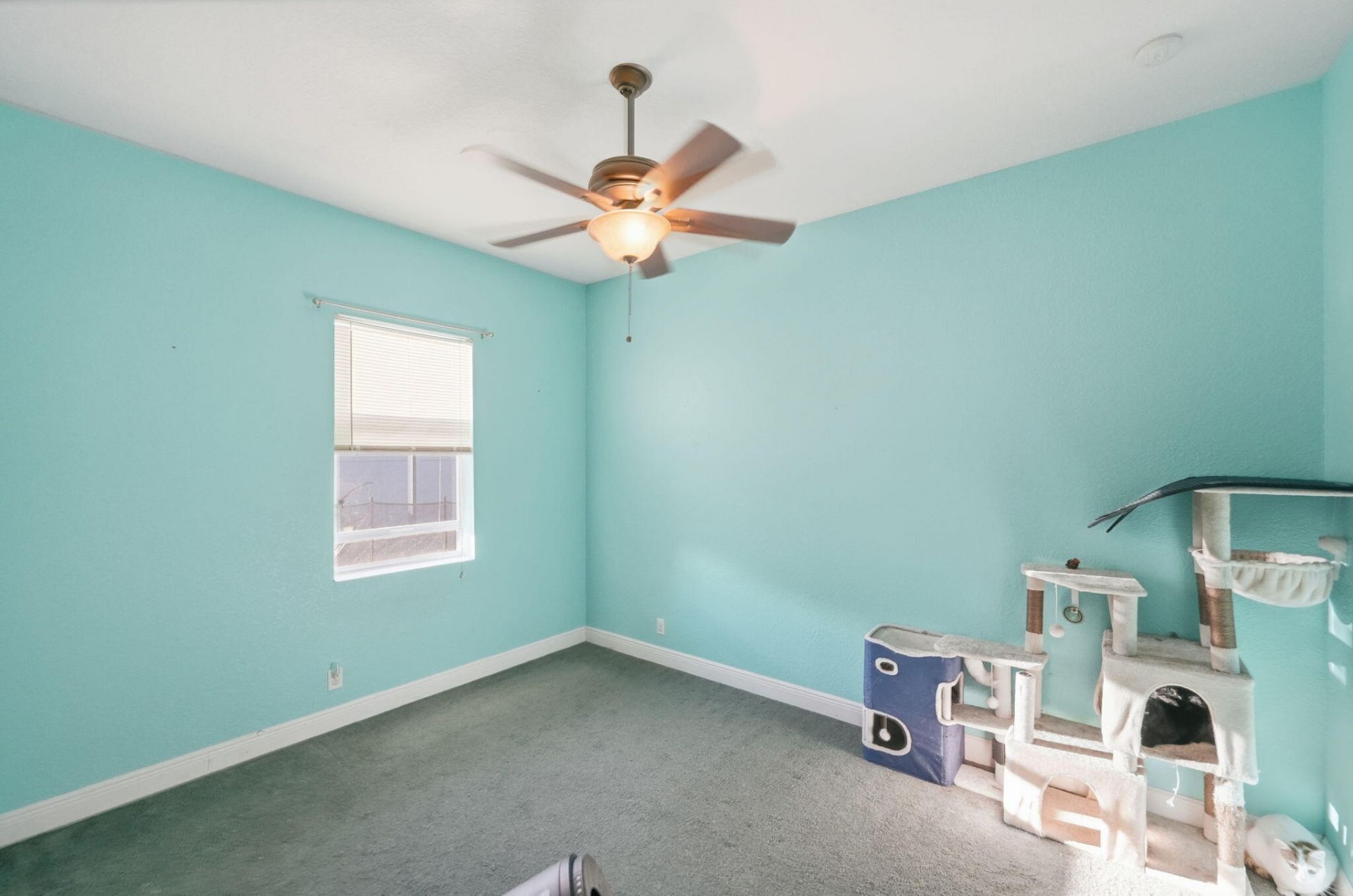 3820 SW Cheribon Street, Port Saint Lucie, FL 34953 Photo