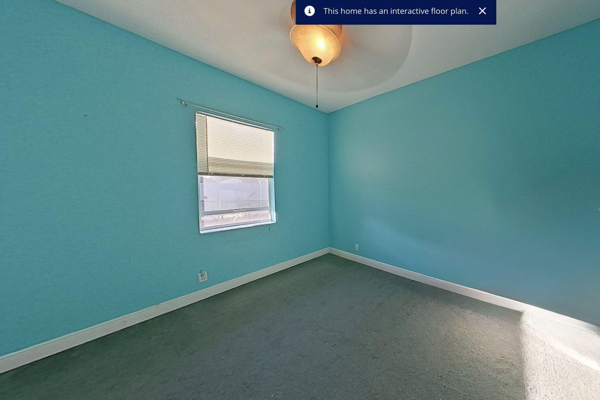 3820 SW Cheribon Street, Port Saint Lucie, FL 34953 Photo