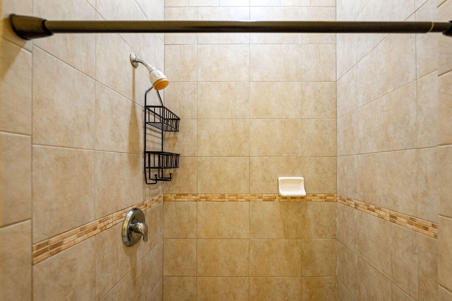 3820 SW Cheribon Street, Port Saint Lucie, FL 34953 Photo