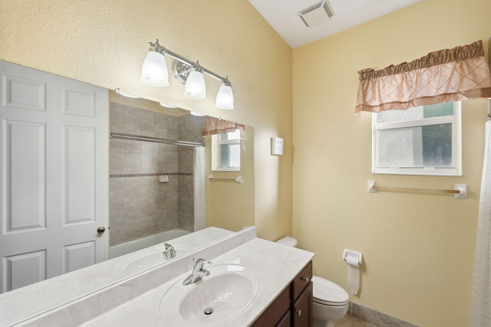 3820 SW Cheribon Street, Port Saint Lucie, FL 34953 Photo