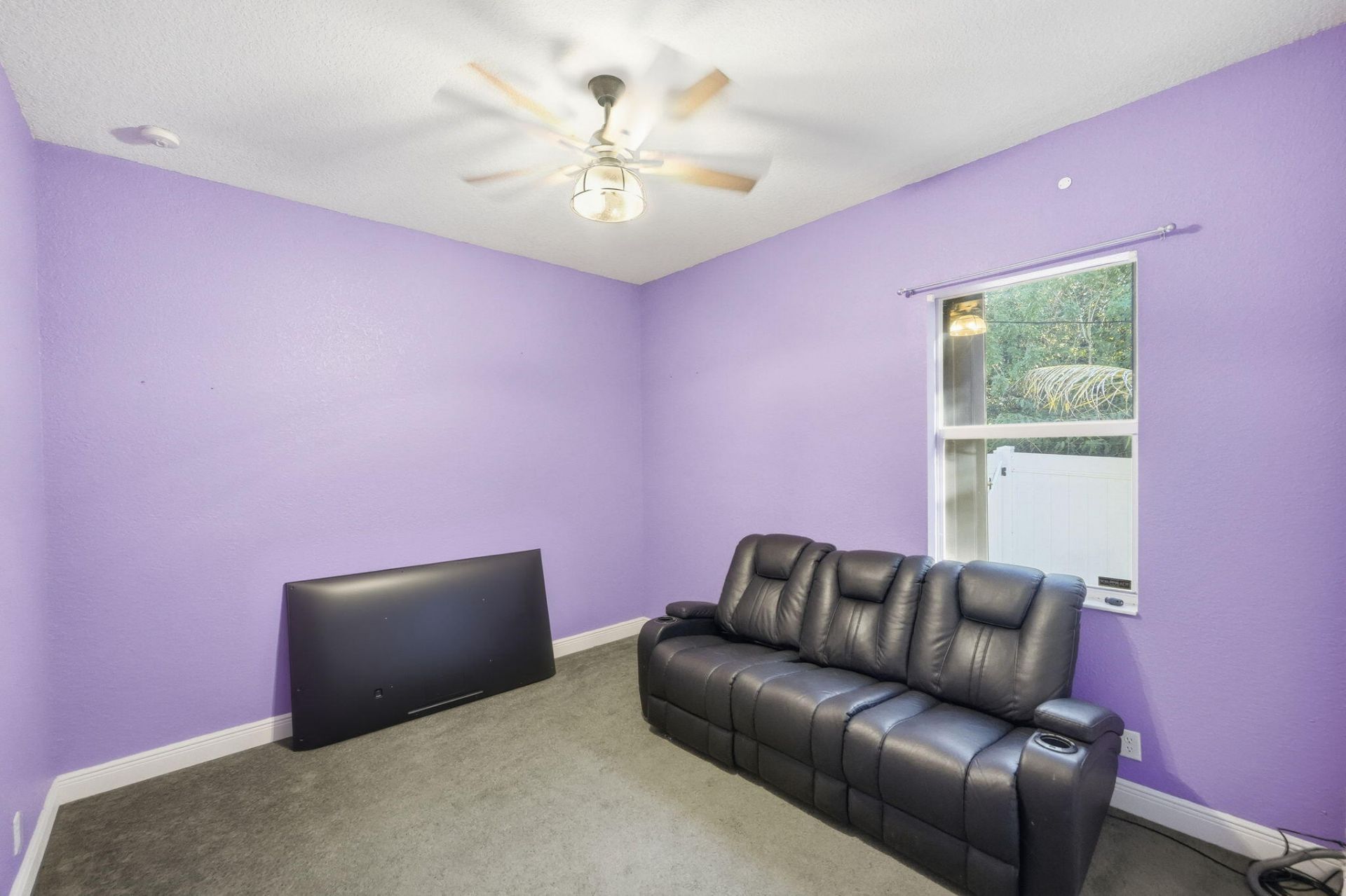 3820 SW Cheribon Street, Port Saint Lucie, FL 34953 Photo