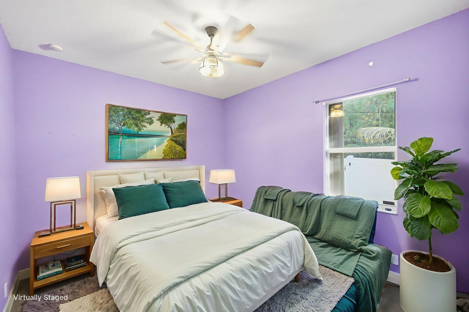 3820 SW Cheribon Street, Port Saint Lucie, FL 34953 Photo