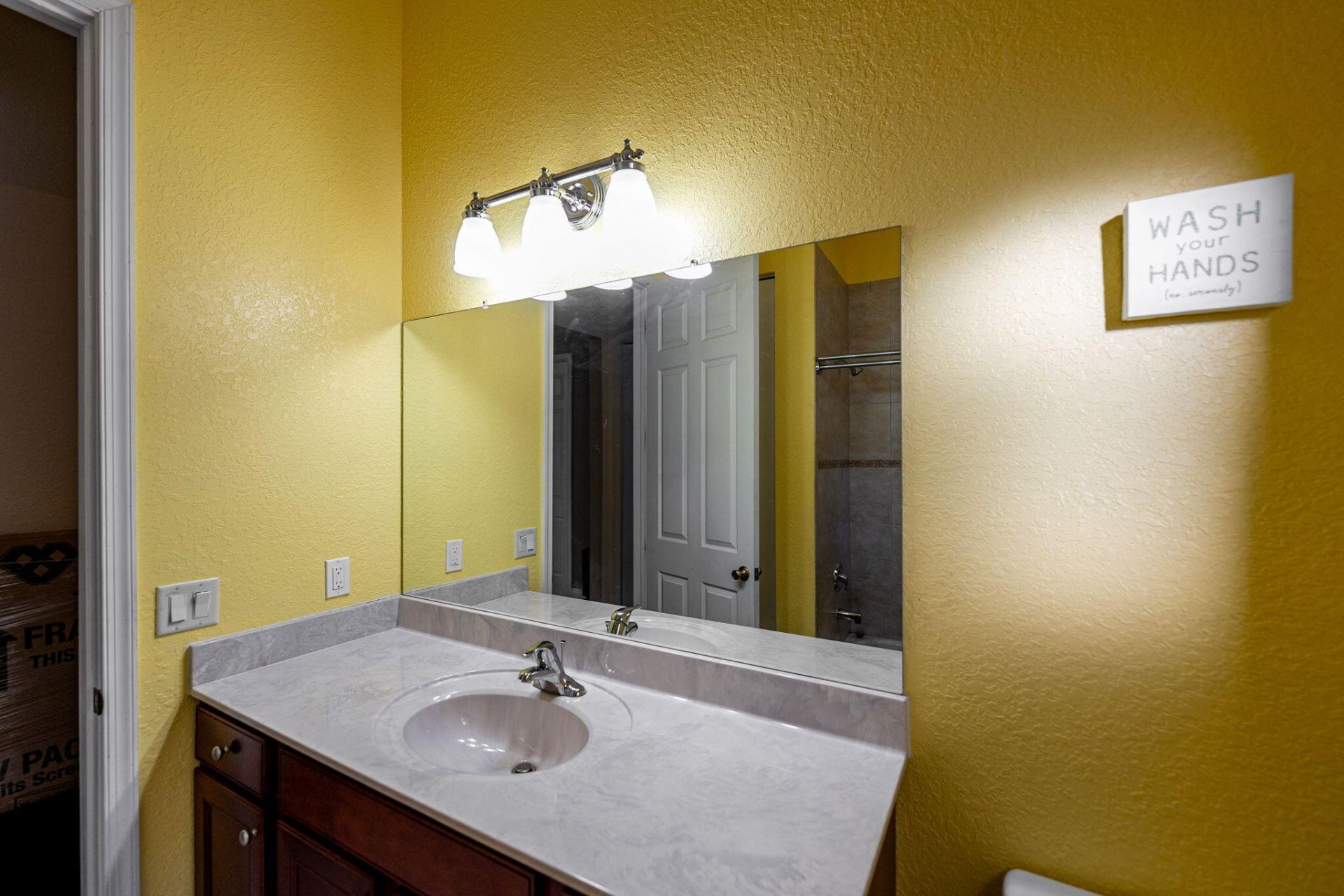 3820 SW Cheribon Street, Port Saint Lucie, FL 34953 Photo