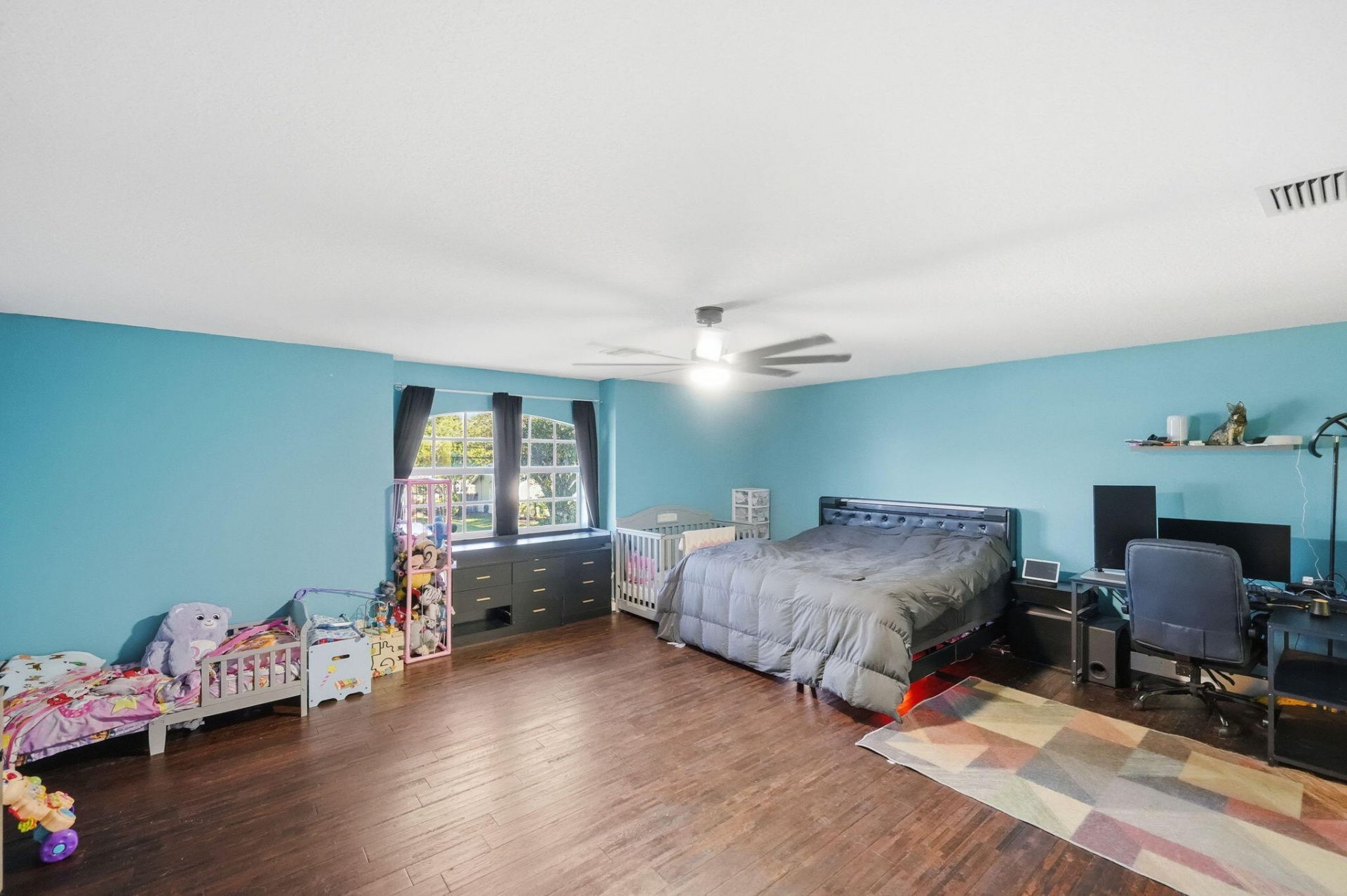 3820 SW Cheribon Street, Port Saint Lucie, FL 34953 Photo