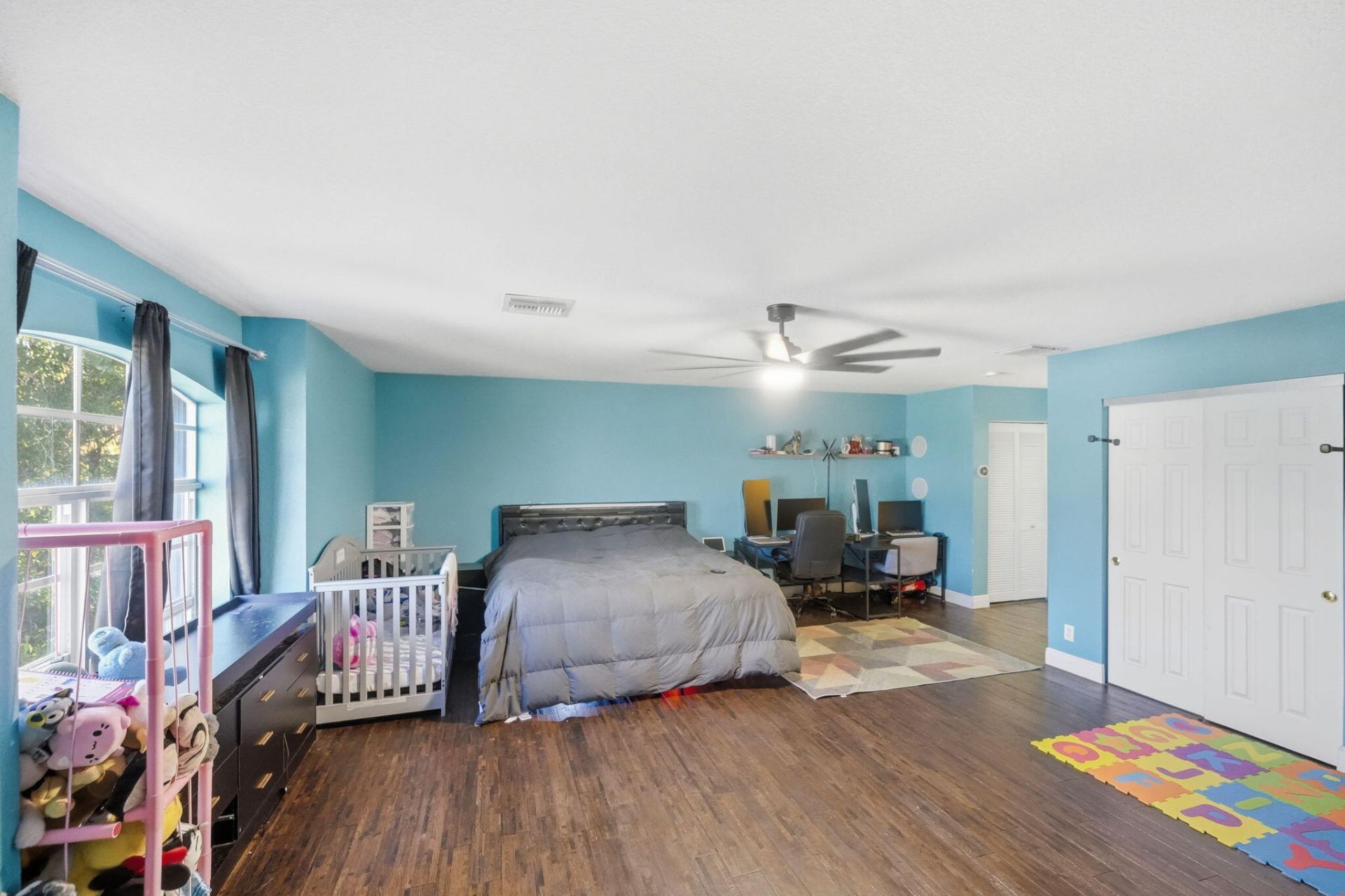 3820 SW Cheribon Street, Port Saint Lucie, FL 34953 Photo