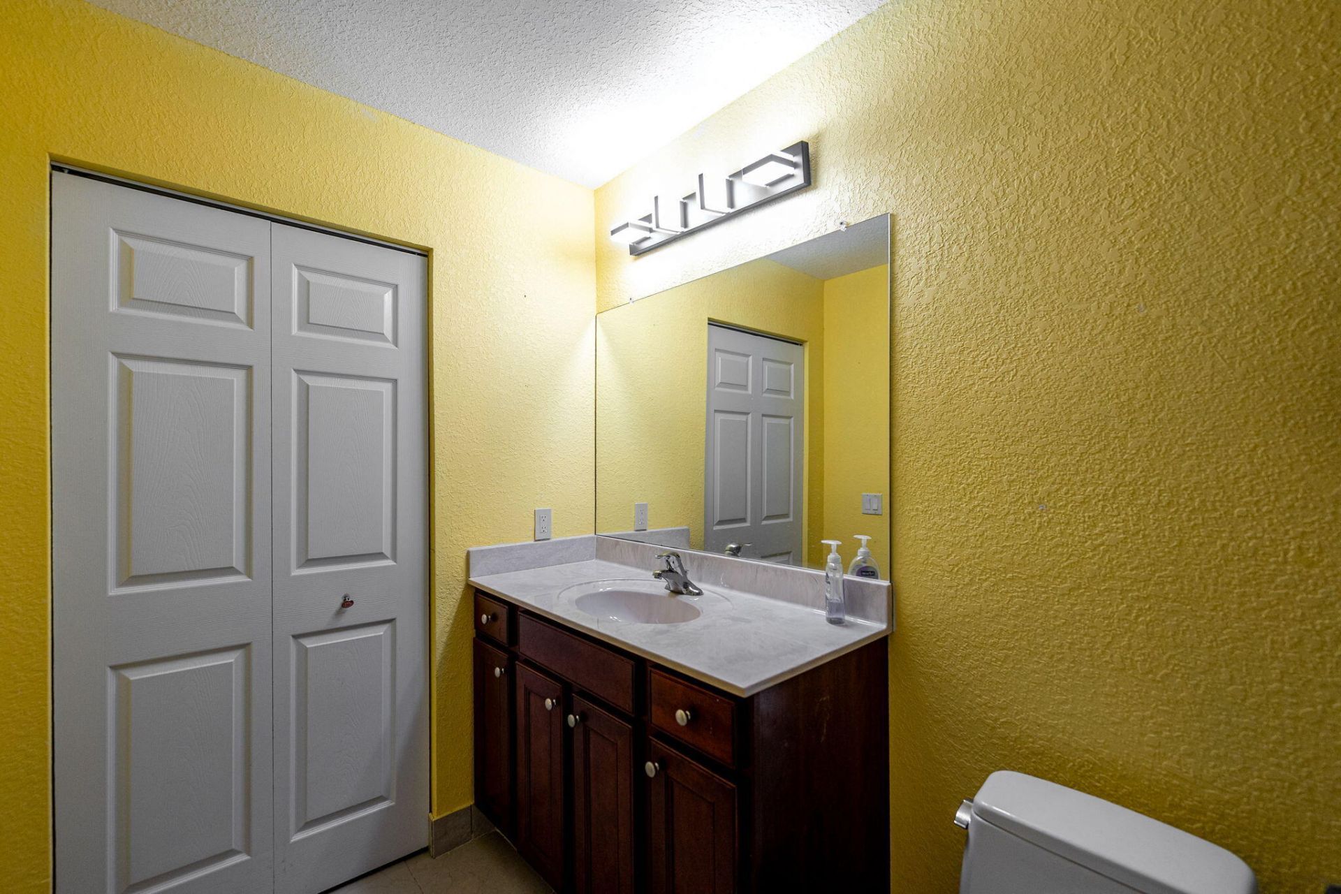 3820 SW Cheribon Street, Port Saint Lucie, FL 34953 Photo