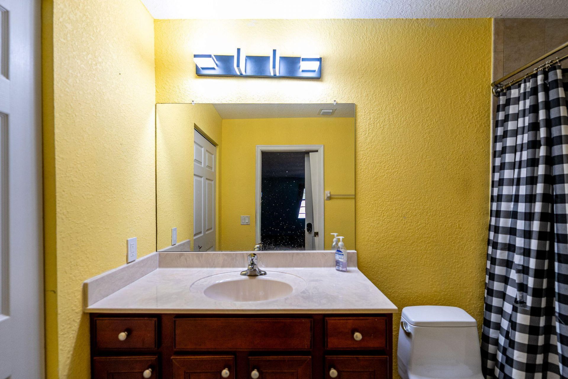 3820 SW Cheribon Street, Port Saint Lucie, FL 34953 Photo