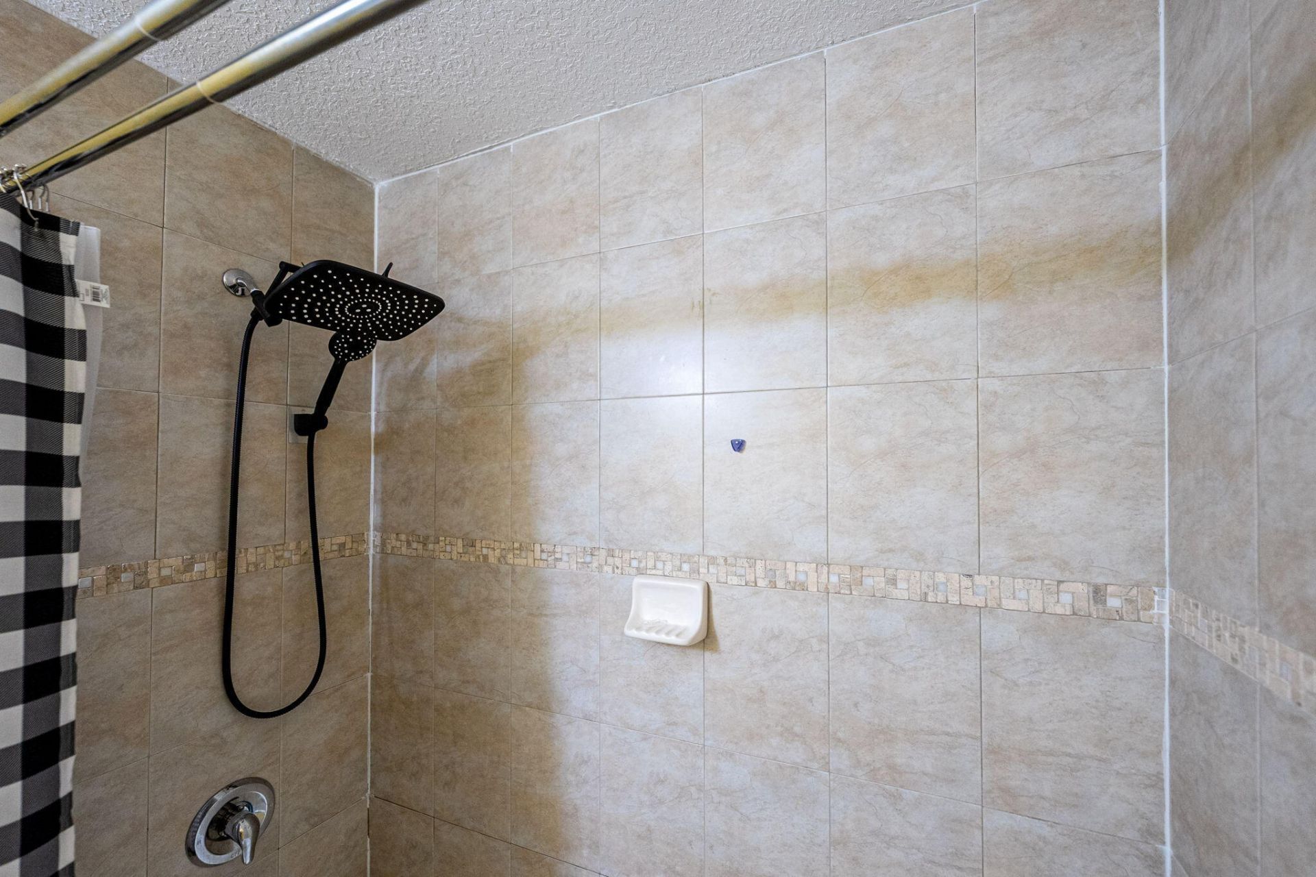 3820 SW Cheribon Street, Port Saint Lucie, FL 34953 Photo