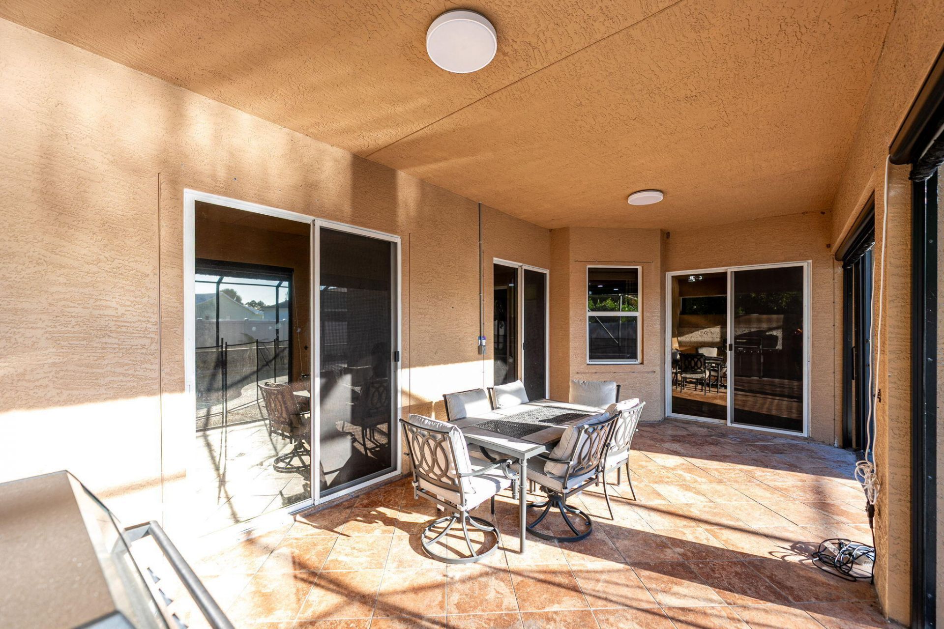 3820 SW Cheribon Street, Port Saint Lucie, FL 34953 Photo