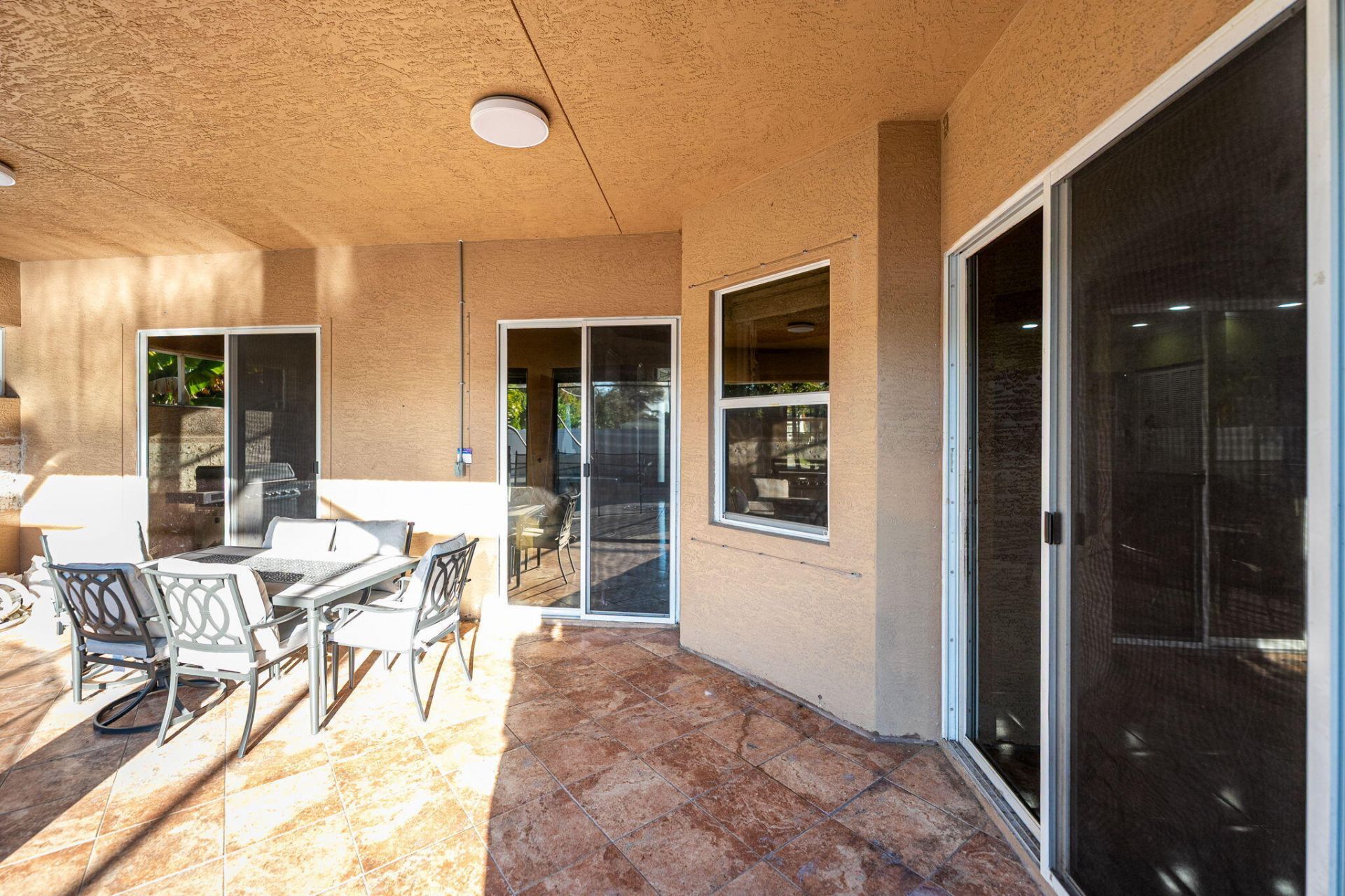 3820 SW Cheribon Street, Port Saint Lucie, FL 34953 Photo