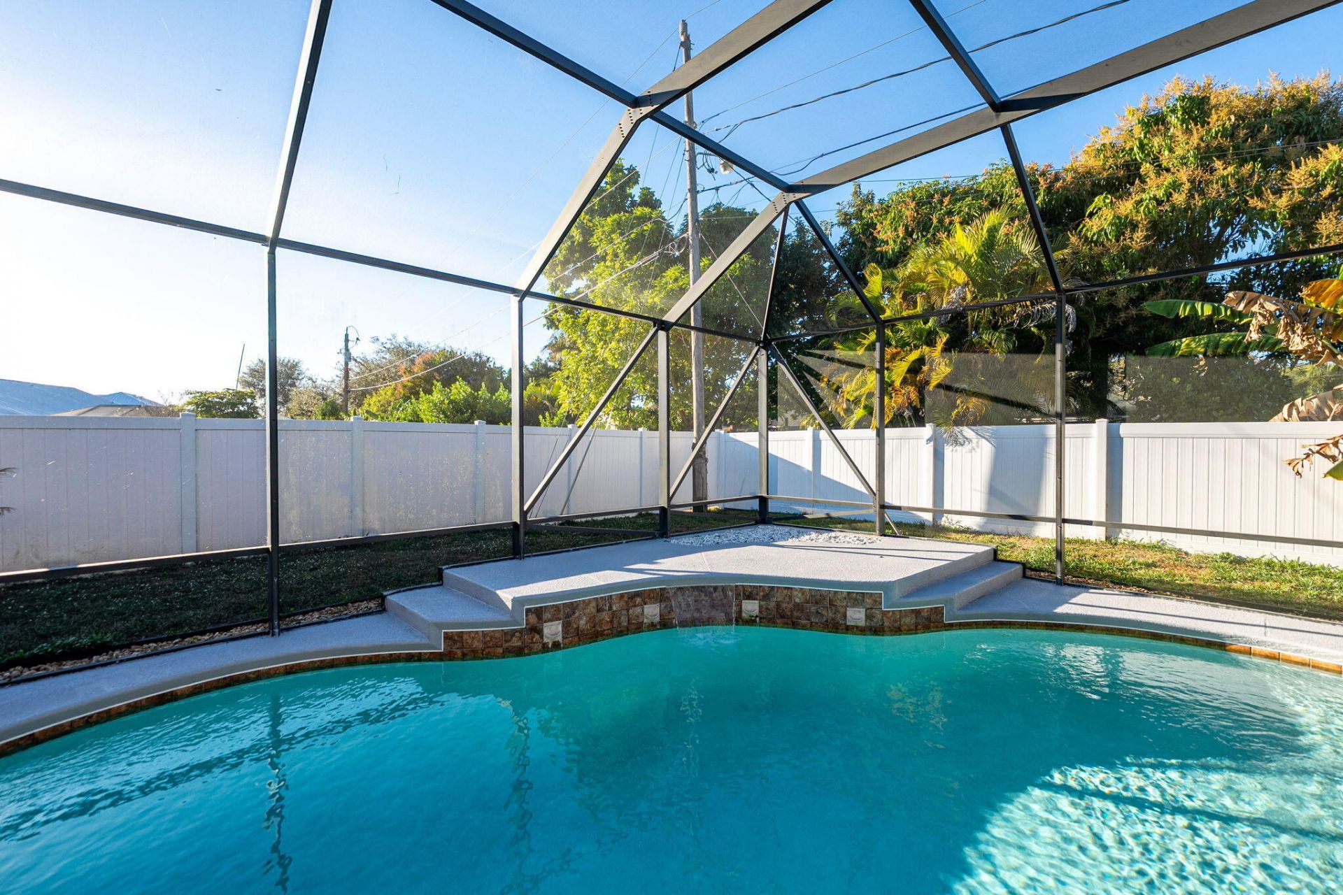 3820 SW Cheribon Street, Port Saint Lucie, FL 34953 Photo