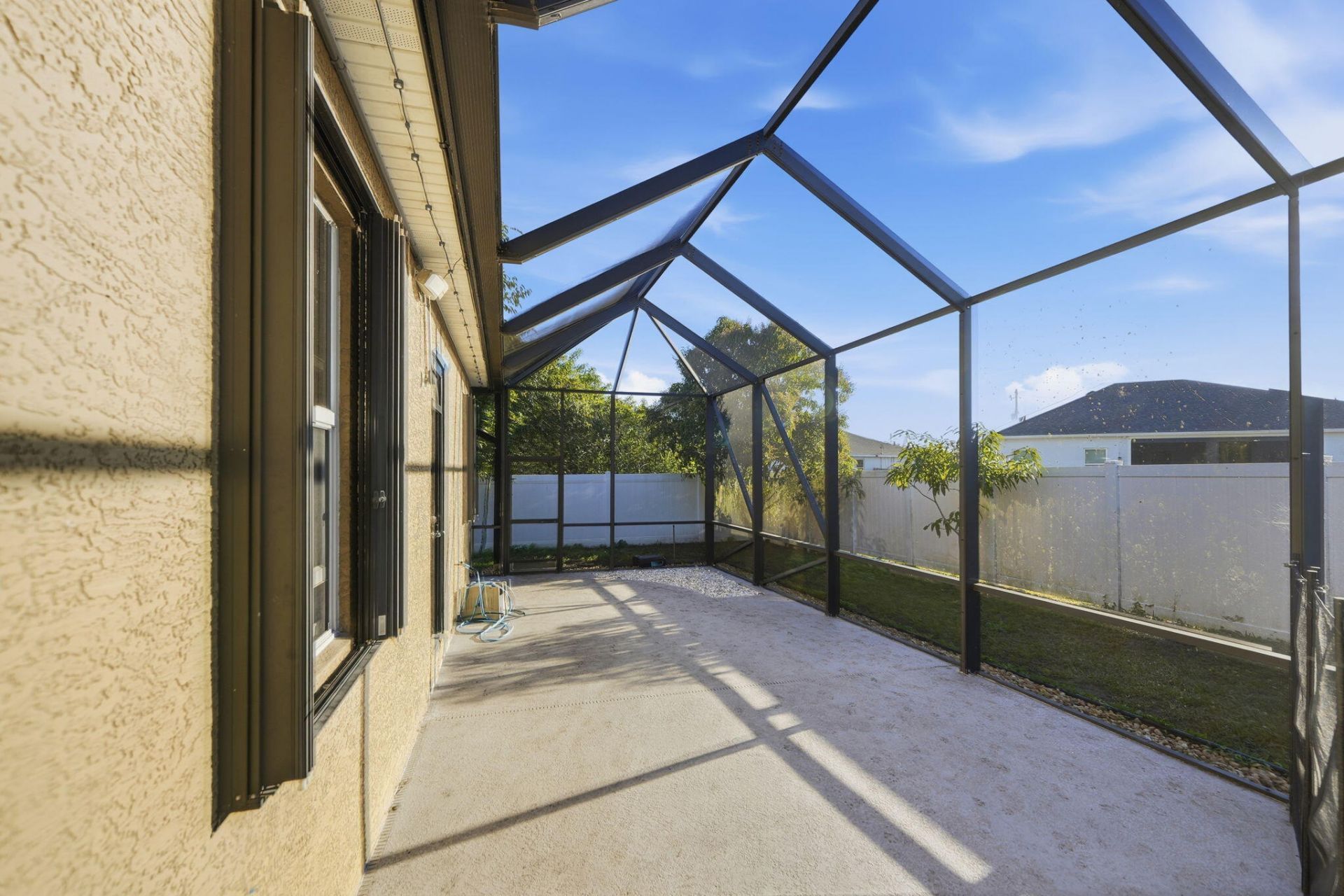 3820 SW Cheribon Street, Port Saint Lucie, FL 34953 Photo