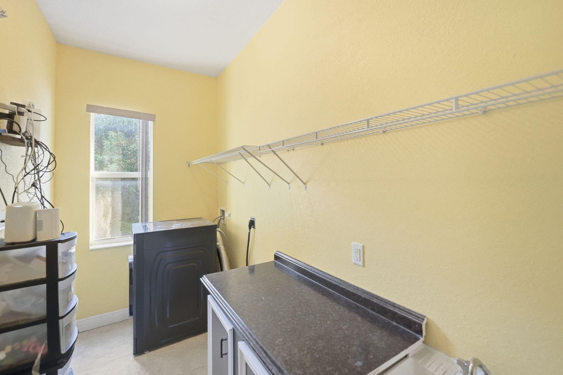 3820 SW Cheribon Street, Port Saint Lucie, FL 34953 Photo