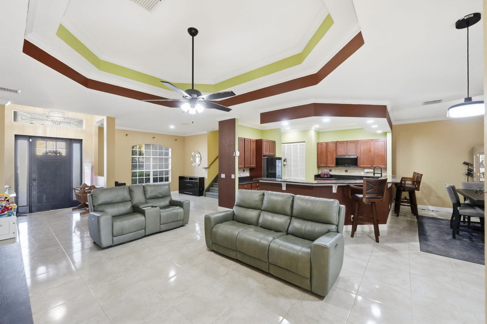 3820 SW Cheribon Street, Port Saint Lucie, FL 34953 Photo