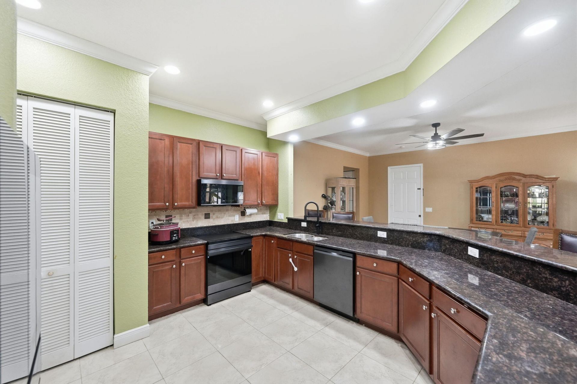 3820 SW Cheribon Street, Port Saint Lucie, FL 34953 Photo