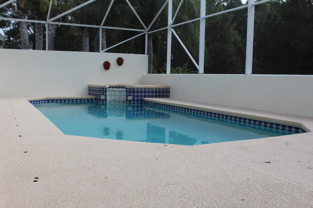 639 SW Lake Charles Circle Circle, Port Saint Lucie, FL 34986 Photo