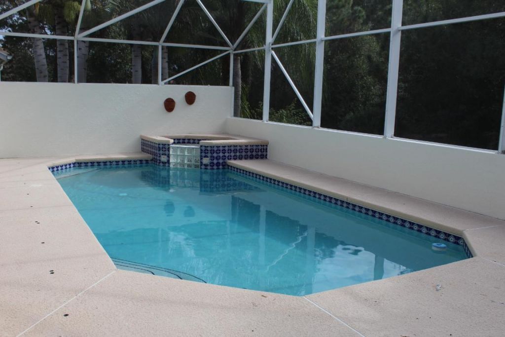 639 SW Lake Charles Circle Circle, Port Saint Lucie, FL 34986 Photo