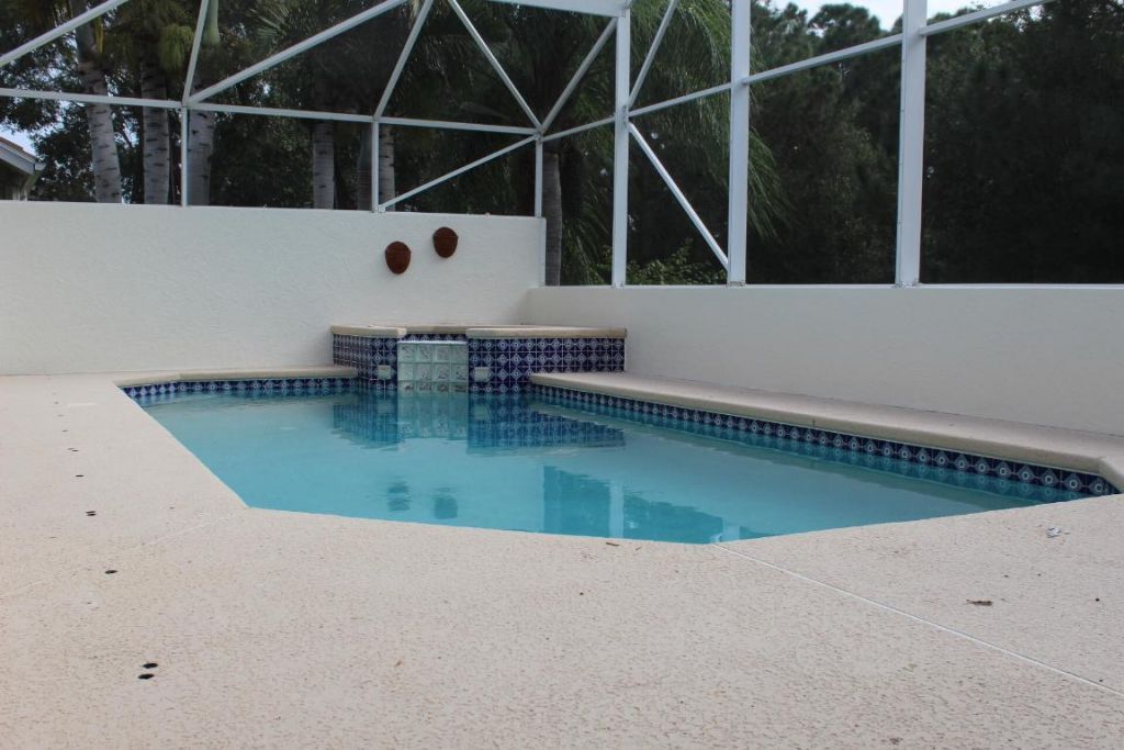 639 SW Lake Charles Circle Circle, Port Saint Lucie, FL 34986 Photo