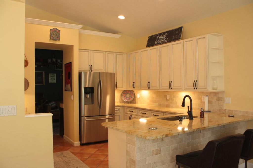 639 SW Lake Charles Circle Circle, Port Saint Lucie, FL 34986 Photo