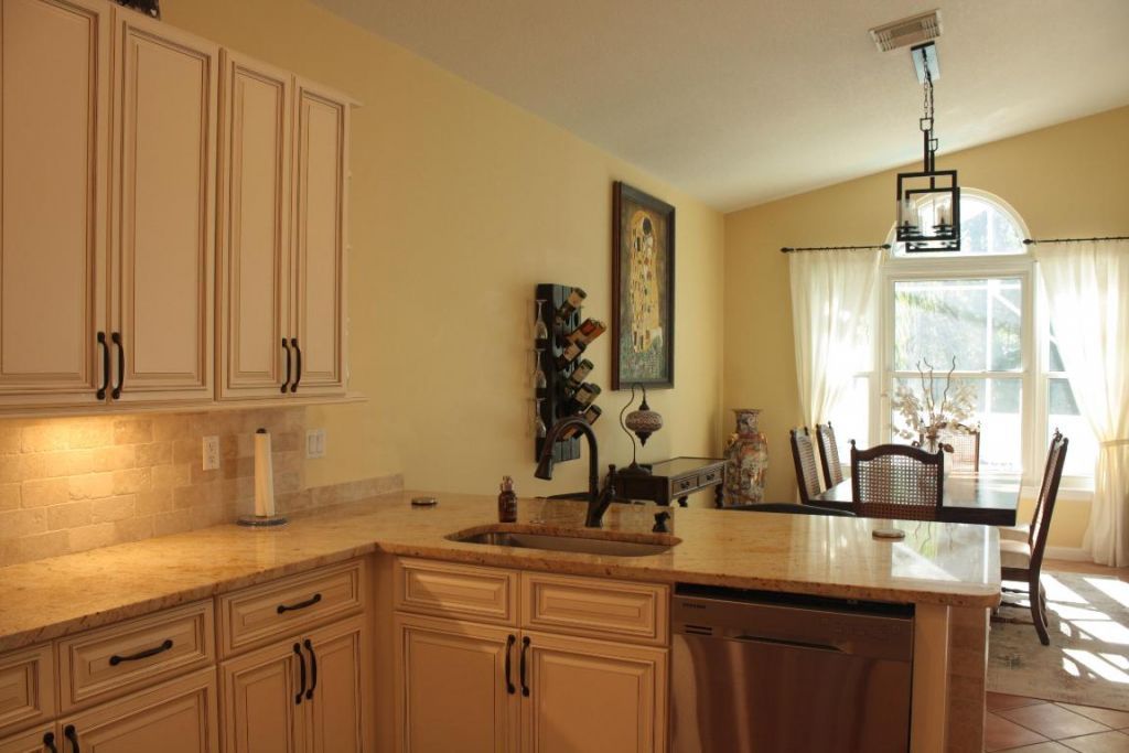 639 SW Lake Charles Circle Circle, Port Saint Lucie, FL 34986 Photo