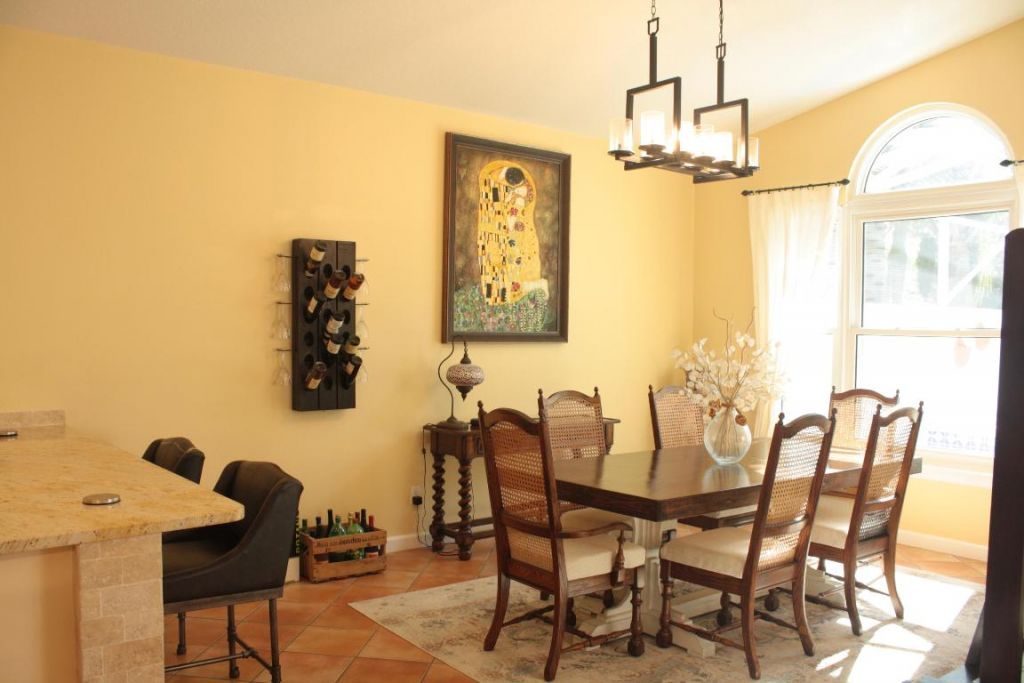 639 SW Lake Charles Circle Circle, Port Saint Lucie, FL 34986 Photo