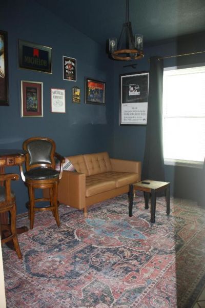 639 SW Lake Charles Circle Circle, Port Saint Lucie, FL 34986 Photo