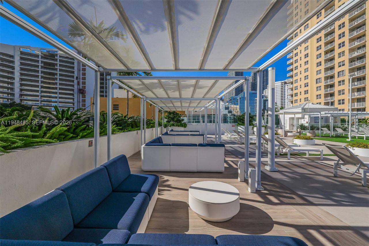 770 Claughton Island Dr , Unit 409, Miami, FL 33131 Photo