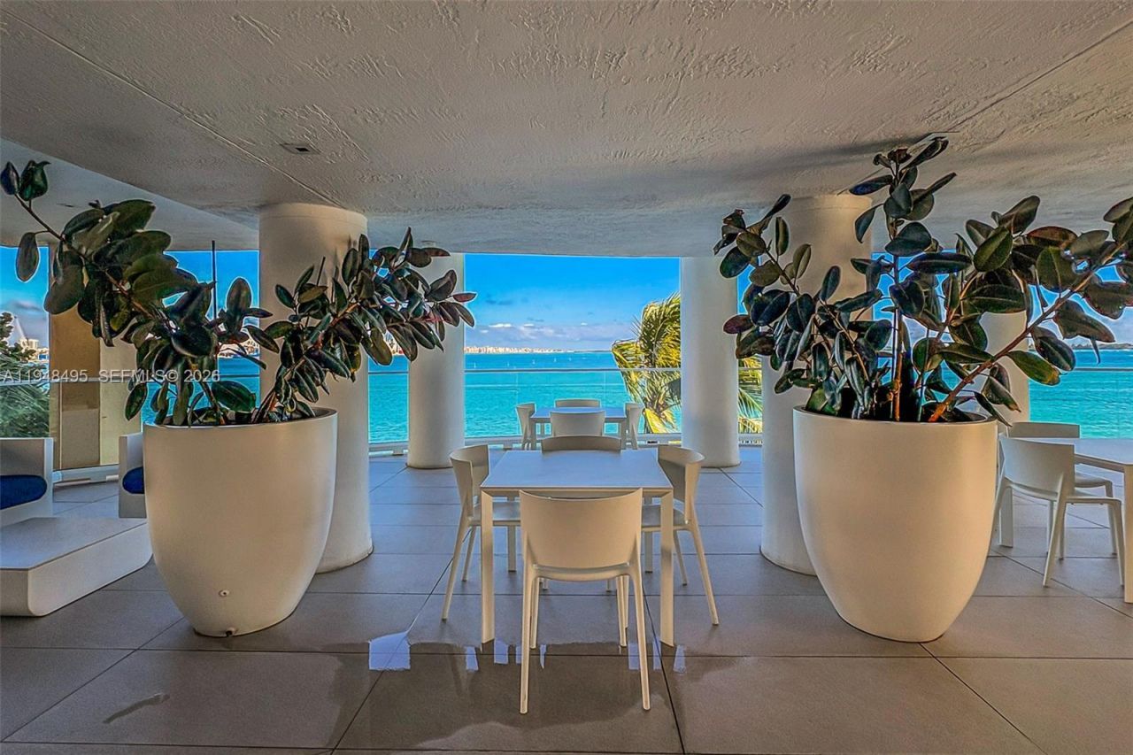 770 Claughton Island Dr , Unit 409, Miami, FL 33131 Photo