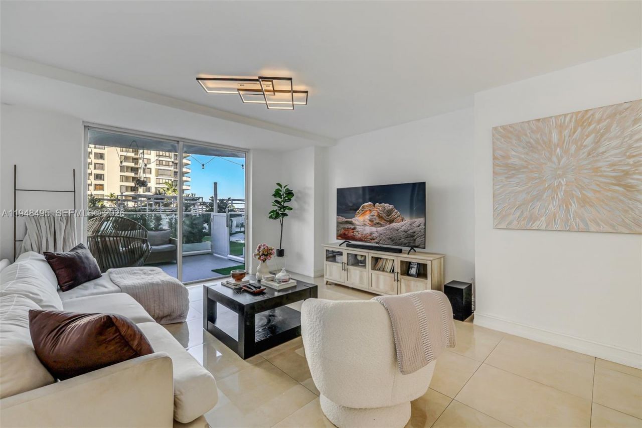 770 Claughton Island Dr , Unit 409, Miami, FL 33131 Photo