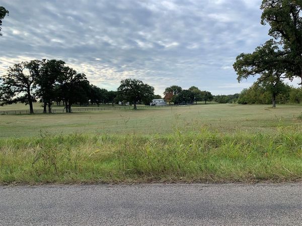 2416 County Road 317, Keene, TX 76031