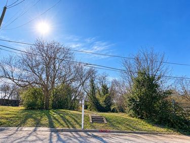 1537 Fleetwood Street, Dallas, TX 75223