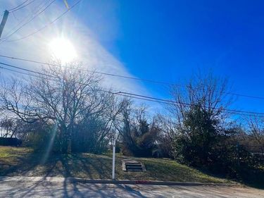 1537 Fleetwood Street, Dallas, TX 75223