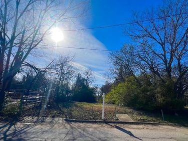 1529 Fleetwood Street, Dallas, TX 75223