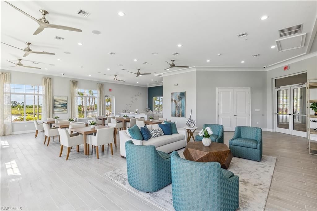 2688 Star Coral Way, North Fort Myers, FL 33903 Photo