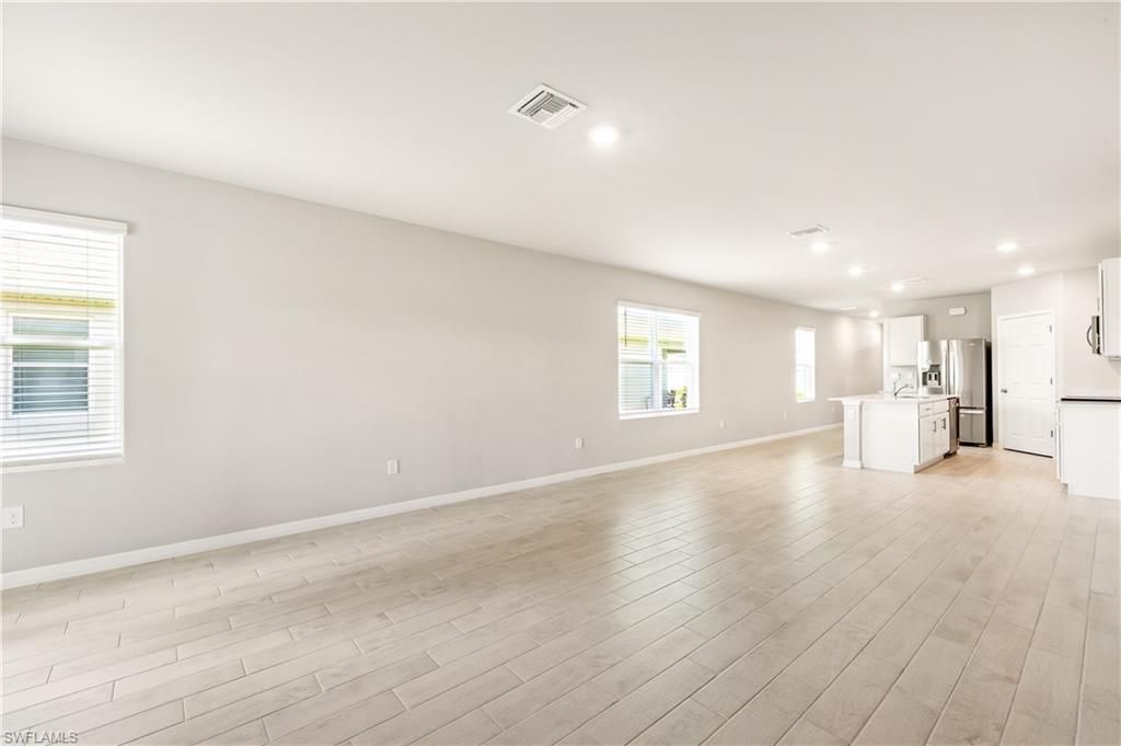 2688 Star Coral Way, North Fort Myers, FL 33903 Photo